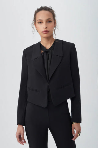 Trina Turk Ren Jacket