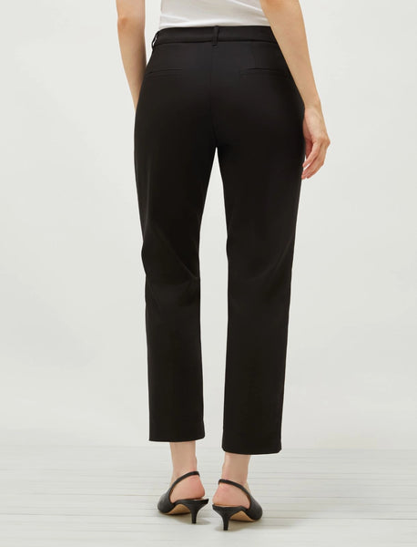 Marella Miele Pant- Black