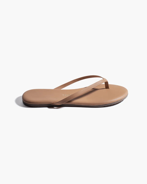 Tkees Foundation Sandals-Beach Bum