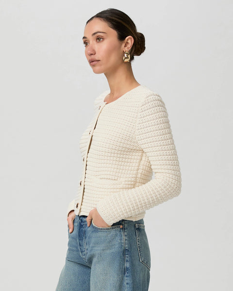 Paige Oberon Cardigan