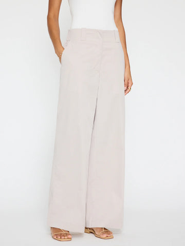 Brochu Walker Alida Pant