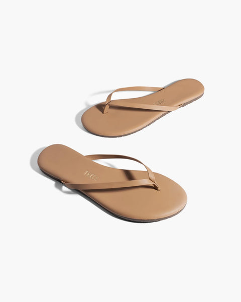 Tkees Foundation Sandals-Beach Bum