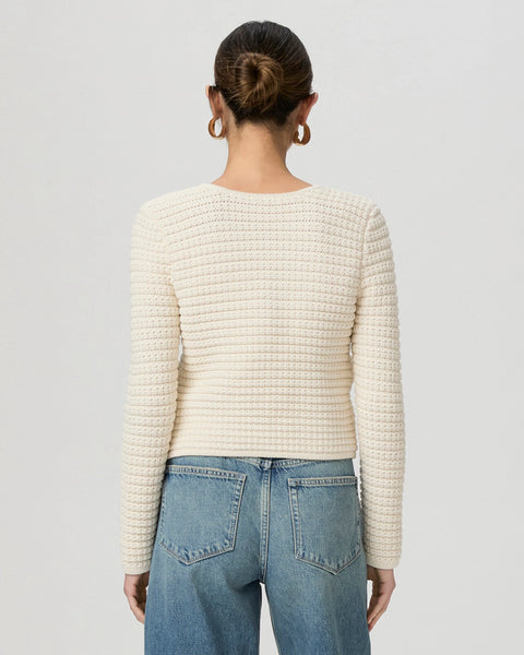 Paige Oberon Cardigan