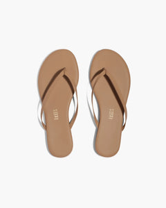 Tkees Foundation Sandals-Beach Bum