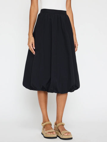Brochu Walker Loti Bubble Skirt