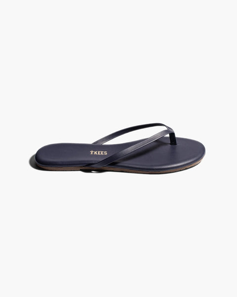 Tkees Liners Sandals- Twilight