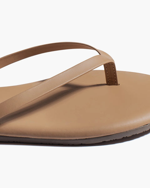 Tkees Foundation Sandals-Beach Bum