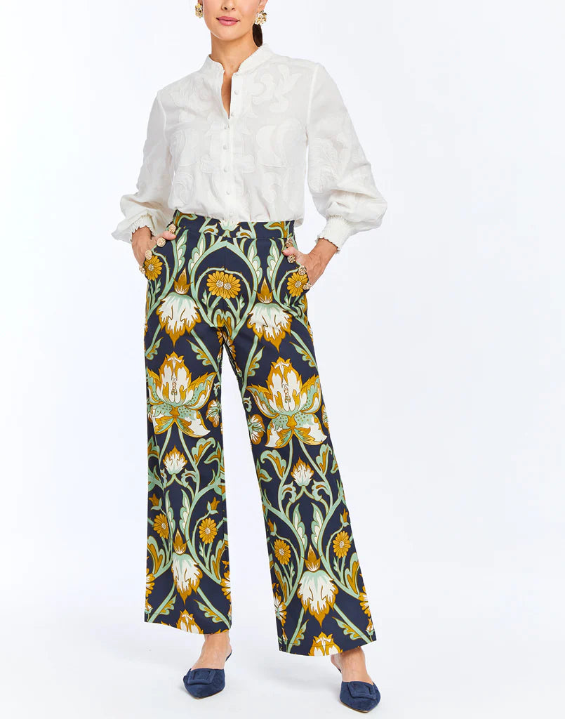 Mestiza Antonella Pants