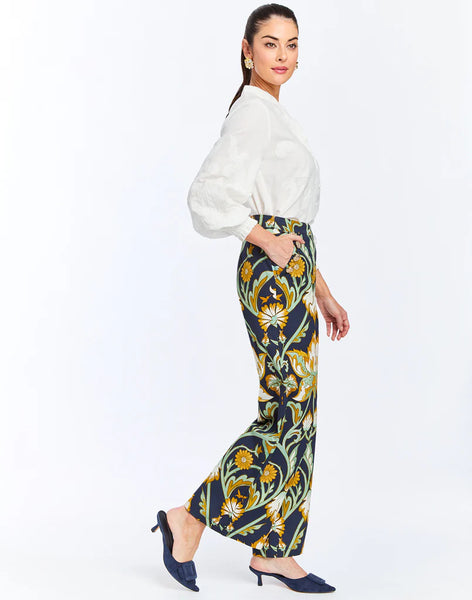 Mestiza Antonella Pants