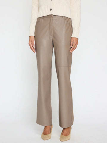 Brochu Walker Lara Vegan Pant