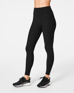 Spanx OnForm Full Legging- Navy