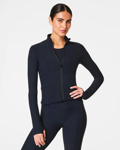 Spanx OnForm Contour Jacket