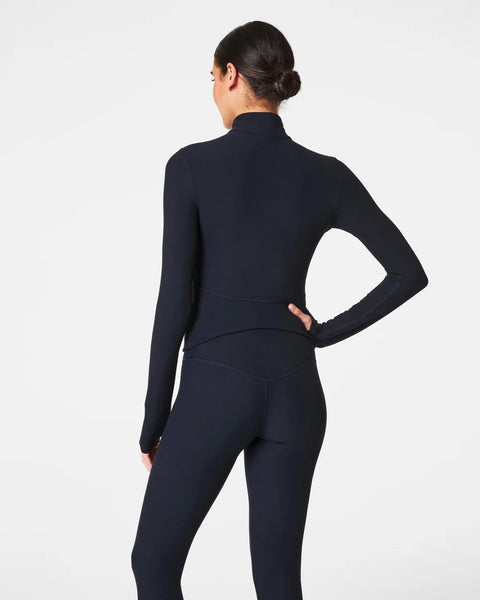 Spanx OnForm Contour Jacket