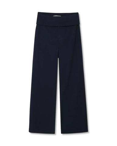 Wheat Telluride Pant